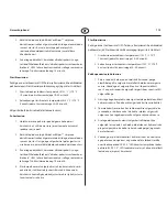 Предварительный просмотр 113 страницы Coltene SPEC 3 Owner'S Manual