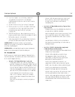 Предварительный просмотр 127 страницы Coltene SPEC 3 Owner'S Manual