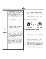 Предварительный просмотр 143 страницы Coltene SPEC 3 Owner'S Manual