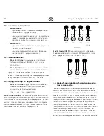 Предварительный просмотр 144 страницы Coltene SPEC 3 Owner'S Manual