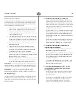 Предварительный просмотр 145 страницы Coltene SPEC 3 Owner'S Manual