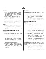 Предварительный просмотр 147 страницы Coltene SPEC 3 Owner'S Manual