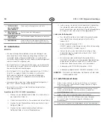 Предварительный просмотр 160 страницы Coltene SPEC 3 Owner'S Manual