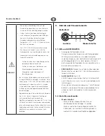 Предварительный просмотр 161 страницы Coltene SPEC 3 Owner'S Manual