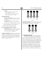 Предварительный просмотр 162 страницы Coltene SPEC 3 Owner'S Manual