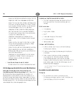 Предварительный просмотр 164 страницы Coltene SPEC 3 Owner'S Manual