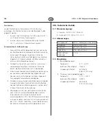 Предварительный просмотр 166 страницы Coltene SPEC 3 Owner'S Manual