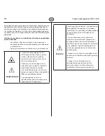 Предварительный просмотр 176 страницы Coltene SPEC 3 Owner'S Manual