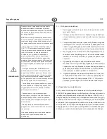 Предварительный просмотр 177 страницы Coltene SPEC 3 Owner'S Manual