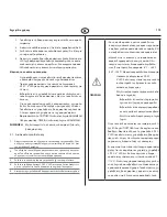 Предварительный просмотр 179 страницы Coltene SPEC 3 Owner'S Manual