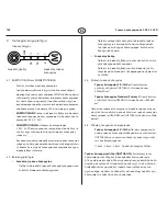 Предварительный просмотр 180 страницы Coltene SPEC 3 Owner'S Manual