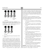 Предварительный просмотр 181 страницы Coltene SPEC 3 Owner'S Manual