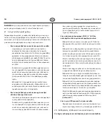 Предварительный просмотр 182 страницы Coltene SPEC 3 Owner'S Manual