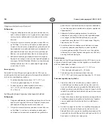 Предварительный просмотр 184 страницы Coltene SPEC 3 Owner'S Manual