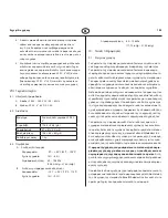 Предварительный просмотр 185 страницы Coltene SPEC 3 Owner'S Manual