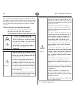 Предварительный просмотр 194 страницы Coltene SPEC 3 Owner'S Manual