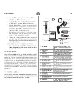 Предварительный просмотр 195 страницы Coltene SPEC 3 Owner'S Manual