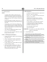 Предварительный просмотр 196 страницы Coltene SPEC 3 Owner'S Manual