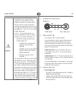 Предварительный просмотр 197 страницы Coltene SPEC 3 Owner'S Manual