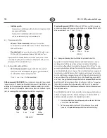 Предварительный просмотр 198 страницы Coltene SPEC 3 Owner'S Manual