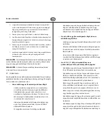 Предварительный просмотр 199 страницы Coltene SPEC 3 Owner'S Manual