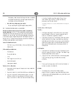 Предварительный просмотр 200 страницы Coltene SPEC 3 Owner'S Manual