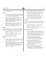 Предварительный просмотр 201 страницы Coltene SPEC 3 Owner'S Manual