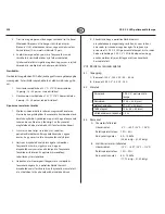 Предварительный просмотр 202 страницы Coltene SPEC 3 Owner'S Manual