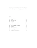 Предварительный просмотр 210 страницы Coltene SPEC 3 Owner'S Manual