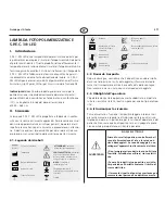 Предварительный просмотр 211 страницы Coltene SPEC 3 Owner'S Manual