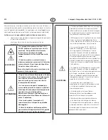 Предварительный просмотр 212 страницы Coltene SPEC 3 Owner'S Manual