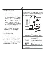 Предварительный просмотр 213 страницы Coltene SPEC 3 Owner'S Manual