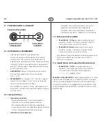 Предварительный просмотр 216 страницы Coltene SPEC 3 Owner'S Manual