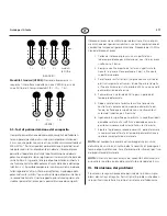 Предварительный просмотр 217 страницы Coltene SPEC 3 Owner'S Manual