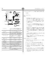 Предварительный просмотр 232 страницы Coltene SPEC 3 Owner'S Manual