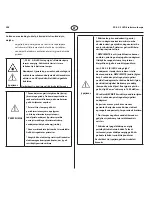 Предварительный просмотр 248 страницы Coltene SPEC 3 Owner'S Manual