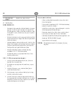 Предварительный просмотр 250 страницы Coltene SPEC 3 Owner'S Manual