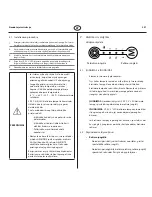 Предварительный просмотр 251 страницы Coltene SPEC 3 Owner'S Manual