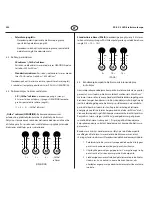 Предварительный просмотр 252 страницы Coltene SPEC 3 Owner'S Manual