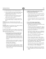 Предварительный просмотр 253 страницы Coltene SPEC 3 Owner'S Manual