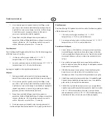 Предварительный просмотр 255 страницы Coltene SPEC 3 Owner'S Manual