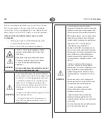 Предварительный просмотр 266 страницы Coltene SPEC 3 Owner'S Manual