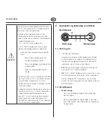 Предварительный просмотр 269 страницы Coltene SPEC 3 Owner'S Manual