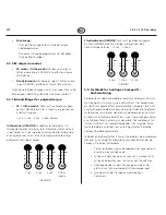 Предварительный просмотр 270 страницы Coltene SPEC 3 Owner'S Manual