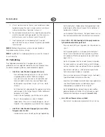 Предварительный просмотр 271 страницы Coltene SPEC 3 Owner'S Manual