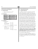 Предварительный просмотр 274 страницы Coltene SPEC 3 Owner'S Manual