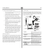 Предварительный просмотр 285 страницы Coltene SPEC 3 Owner'S Manual