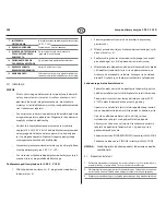 Предварительный просмотр 286 страницы Coltene SPEC 3 Owner'S Manual