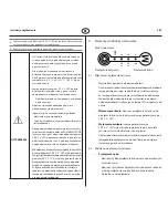 Предварительный просмотр 287 страницы Coltene SPEC 3 Owner'S Manual