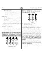 Предварительный просмотр 288 страницы Coltene SPEC 3 Owner'S Manual